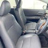 toyota sienta 2018 quick_quick_NHP170G_NHP170-7135723 image 8