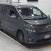 toyota vellfire 2011 -TOYOTA--Vellfire DBA-ANH25W--ANH25W-8019762---TOYOTA--Vellfire DBA-ANH25W--ANH25W-8019762- image 10