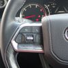 toyota land-cruiser 2023 CFJ1749199 image 32