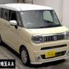 suzuki wagon-r 2024 CFJ1846028 image 1