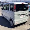suzuki spacia 2020 CFJ1701986 image 5