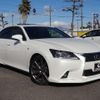 lexus gs 2012 -LEXUS--Lexus GS GRL10--6002246---LEXUS--Lexus GS GRL10--6002246- image 14
