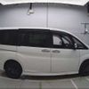 honda stepwagon 2017 CFJ1659123 image 8