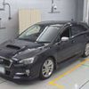 subaru levorg 2016 -SUBARU 【岡崎 300ﾅ 211】--Levorg DBA-VM4--VM4-066077---SUBARU 【岡崎 300ﾅ 211】--Levorg DBA-VM4--VM4-066077- image 1