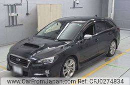 subaru levorg 2016 -SUBARU 【岡崎 300ﾅ 211】--Levorg DBA-VM4--VM4-066077---SUBARU 【岡崎 300ﾅ 211】--Levorg DBA-VM4--VM4-066077-