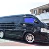 toyota hiace-wagon 2016 -TOYOTA 【八王子 300 5311】--Hiace Wagon CBA-TRH214W--TRH214-0045073---TOYOTA 【八王子 300 5311】--Hiace Wagon CBA-TRH214W--TRH214-0045073- image 2