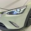 mazda cx-3 2017 CFJ1692184 image 12