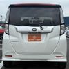 toyota roomy 2021 CFJ1817939 image 10
