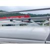 daihatsu hijet-van 2005 -DAIHATSU--Hijet Van LE-S330V--S330V-0017063---DAIHATSU--Hijet Van LE-S330V--S330V-0017063- image 7