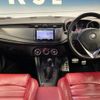 alfa-romeo giulietta 2019 CFJ1820954 image 2