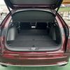 honda honda-others 2022 CFJ1704875 image 10