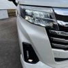 toyota roomy 2021 -TOYOTA 【福山 501ﾜ2219】--Roomy 4BA-M900A--M900A-0543598---TOYOTA 【福山 501ﾜ2219】--Roomy 4BA-M900A--M900A-0543598- image 16