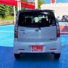 daihatsu move 2011 -DAIHATSU 【岡崎 580ﾇ3081】--Move DBA-LA100S--LA100S-0058251---DAIHATSU 【岡崎 580ﾇ3081】--Move DBA-LA100S--LA100S-0058251- image 35