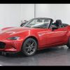 mazda roadster 2016 quick_quick_DBA-ND5RC_ND5RC-111564 image 6