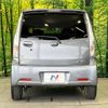 daihatsu move 2014 -DAIHATSU--Move DBA-LA100S--LA100S-1066467---DAIHATSU--Move DBA-LA100S--LA100S-1066467- image 16