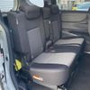 toyota sienta 2022 -TOYOTA--Sienta 6AA-NHP170G--NHP170-7266971---TOYOTA--Sienta 6AA-NHP170G--NHP170-7266971- image 4