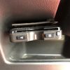 honda n-box 2013 -HONDA--N BOX JF1--1259467---HONDA--N BOX JF1--1259467- image 7