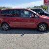 volkswagen golf-touran 2016 quick_quick_DBA-1TCTH_WVGZZZ1TZFW074177 image 14