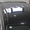 toyota noah 2016 GOO_JP_700130095430250531002 image 12