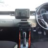 suzuki ignis 2016 NIKYO_DT72579 image 11