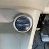 daihatsu move 2013 quick_quick_DBA-LA100S_LA100S-1037752 image 20