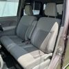 daihatsu move 2015 quick_quick_LA150S_LA150S-1007344 image 7