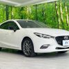 mazda axela 2018 CFJ7108473 image 16