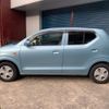 suzuki alto 2015 -SUZUKI 【鳥取 580ﾅ4944】--Alto HA36S--209409---SUZUKI 【鳥取 580ﾅ4944】--Alto HA36S--209409- image 16