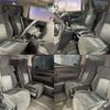 toyota alphard 2015 quick_quick_DBA-AGH30W_AGH30-0001824 image 4