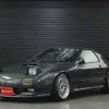 mazda rx-7 1989 -MAZDA--RX-7 FC3S--FC3S-206436---MAZDA--RX-7 FC3S--FC3S-206436- image 26