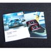bmw 1-series 2013 CFJ1807462 image 20