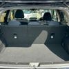 subaru xv 2019 CFJ1834043 image 13