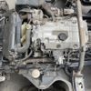 mitsubishi-fuso canter 2006 CFJ1465637 image 3