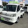 daihatsu hijet-truck 2013 CFJ1577532 image 1