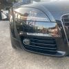 audi tt-coupe 2010 quick_quick_8JBWA_TRUZZZ8J9A1007707 image 13