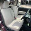 daihatsu mira-cocoa 2012 CFJ1613547 image 13