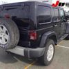 chrysler jeep-wrangler 2012 -CHRYSLER--Jeep Wrangler ﾌﾒｲ-CL196115---CHRYSLER--Jeep Wrangler ﾌﾒｲ-CL196115- image 7