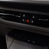 volkswagen volkswagen-others 2023 CFJ1550071 image 32