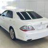 toyota crown 2009 -TOYOTA 【福岡 350に320】--Crown GWS204-0014269---TOYOTA 【福岡 350に320】--Crown GWS204-0014269- image 2