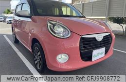 daihatsu boon 2019 -DAIHATSU--Boon 5BA-M700S--M700S-0021937---DAIHATSU--Boon 5BA-M700S--M700S-0021937-