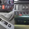 toyota dyna-truck 2016 -TOYOTA--Dyna LDF-KDY231--KDY231-8027777---TOYOTA--Dyna LDF-KDY231--KDY231-8027777- image 26