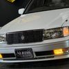 toyota crown 1999 CFJ0162793 image 56