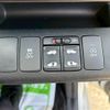 honda stepwagon 2012 -HONDA--Stepwgn DBA-RK5--RK5-1302473---HONDA--Stepwgn DBA-RK5--RK5-1302473- image 26