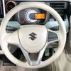 suzuki spacia 2018 -SUZUKI--Spacia DAA-MK53S--MK53S-138506---SUZUKI--Spacia DAA-MK53S--MK53S-138506- image 11