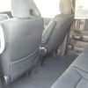 honda stepwagon 2014 -HONDA--Stepwgn DBA-RK5--RK5-1367956---HONDA--Stepwgn DBA-RK5--RK5-1367956- image 6