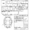 daihatsu boon 2016 -DAIHATSU--Boon M700S-0002439---DAIHATSU--Boon M700S-0002439- image 3