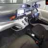 toyota sienta 2017 -TOYOTA--Sienta NHP170G-7095175---TOYOTA--Sienta NHP170G-7095175- image 4