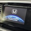 honda odyssey 2016 -HONDA--Odyssey DAA-RC4--RC4-1005122---HONDA--Odyssey DAA-RC4--RC4-1005122- image 11