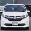 honda freed 2018 -HONDA--Freed GB5--1072115---HONDA--Freed GB5--1072115- image 1