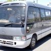 toyota coaster 1993 25112204 image 1